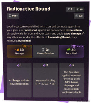 Radioactive Round.png