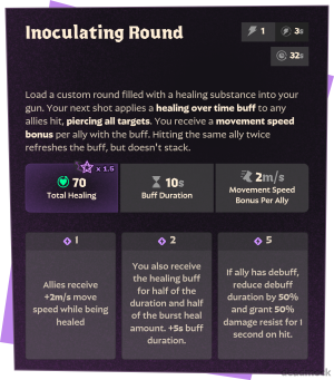 Inoculating Round.png