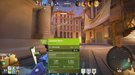 Screenshot 2026-04-14 210113.png