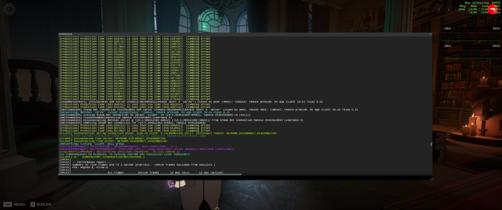 Screenshot From 2026-04-23 09-44-08.png