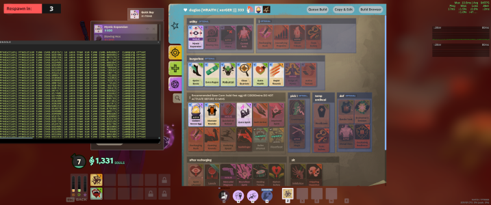 Screenshot From 2026-04-23 09-43-39.png