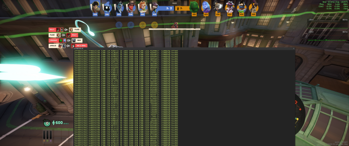 Screenshot From 2026-04-23 09-30-07.png