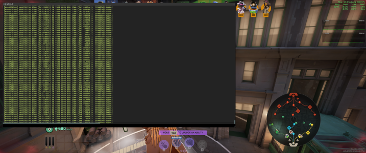 Screenshot From 2026-04-23 09-28-59.png