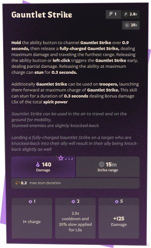 Gauntlet-Strike-1776978410.png