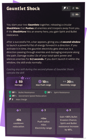 Gauntlet-Shock-1776980240.png