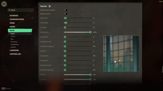 deadlock crosshair bugged.png