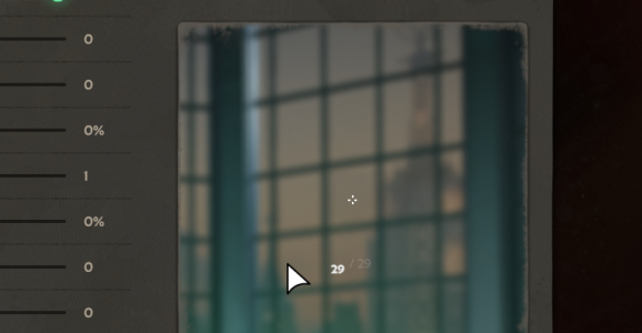 deadlock crosshair misaligned zoomed.png