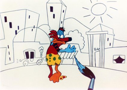 05 - Paintbrush 2.jpg