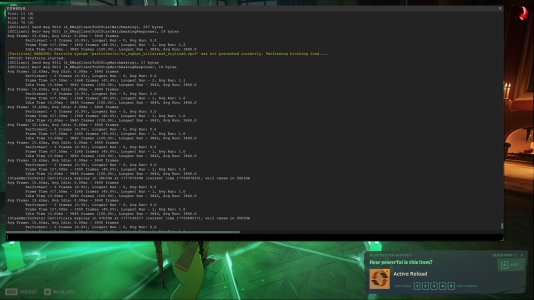 20260423131916_1.jpg