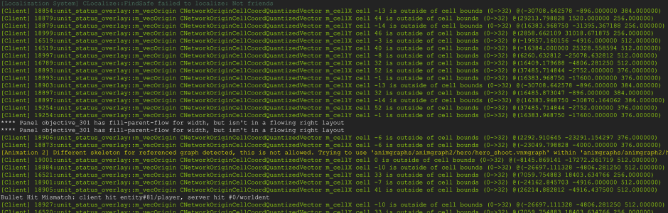 Снимок экрана 2026-04-24 053107.png