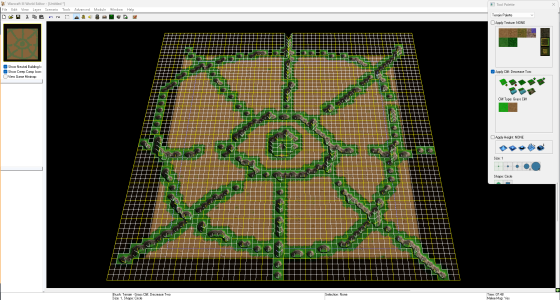 Screenshot 2026-04-24 163033.png