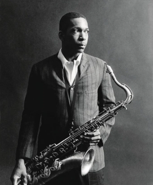 1136623-coltrane-5e0f2c2e2bf44.png