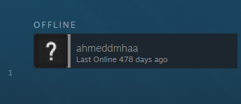 Screenshot 2026-04-24 142510.png