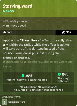 Терновая роща.png