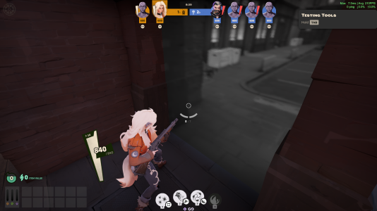 Screenshot 2026-04-24 181643.png