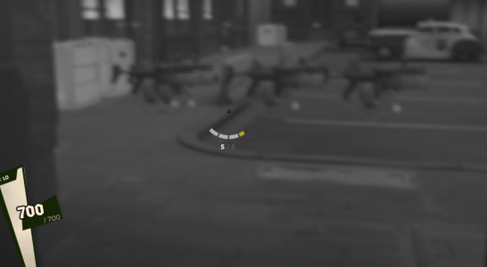 1777053093228.png