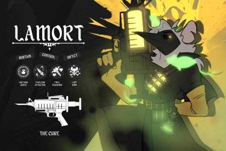WIP Lamort Background_UPDATED.jpg