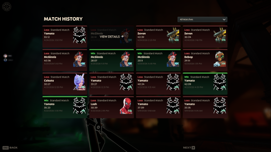 Screenshot 2026-04-24 172316.png