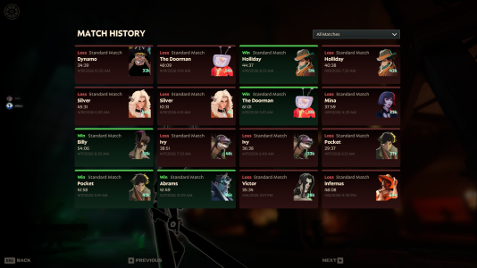 Screenshot 2026-04-24 172501.png