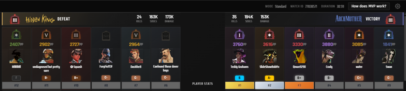 Screenshot 2026-04-24 165318.png