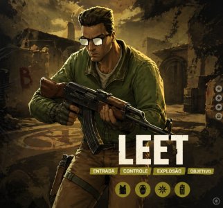 leet.jpg
