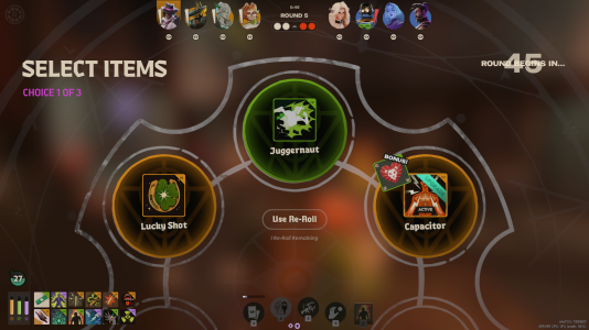 Screenshot 2026-04-25 045412.png