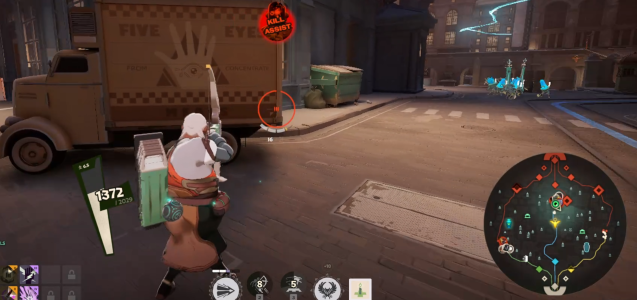 Screenshot 2026-04-25 120812.png