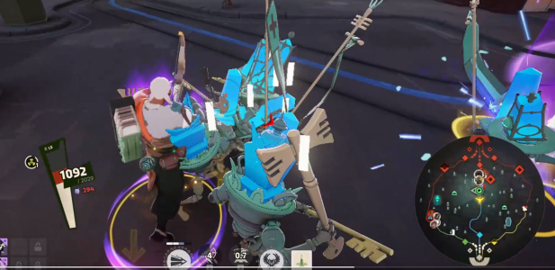 Screenshot 2026-04-25 120830.png