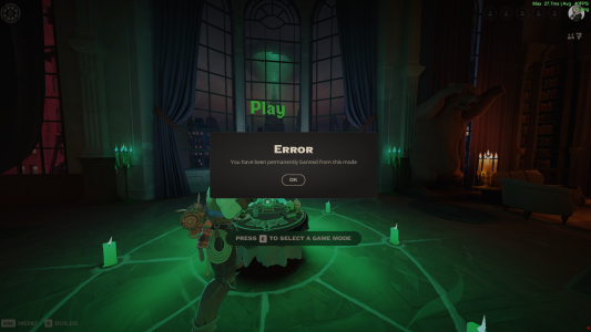 bannedScreenshot 2026-04-25 225445.png