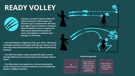 DeserterAbility1.png