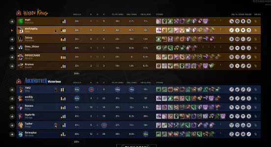 Снимок экрана 2026-04-26 100743.png