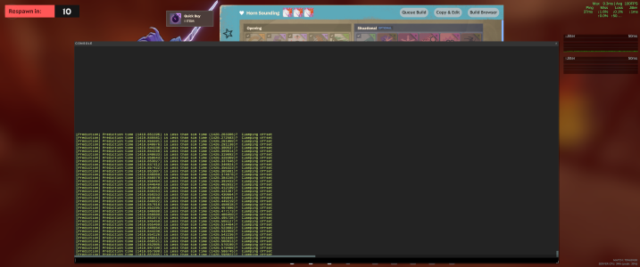 Screenshot From 2026-04-26 06-31-21.png