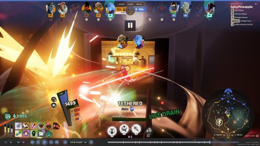 TP Bug with Vin 1.jpg