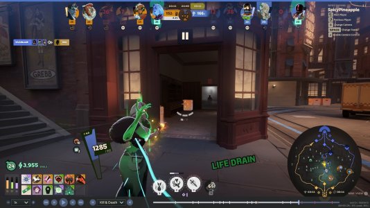 TP Bug with Vin 2.jpg