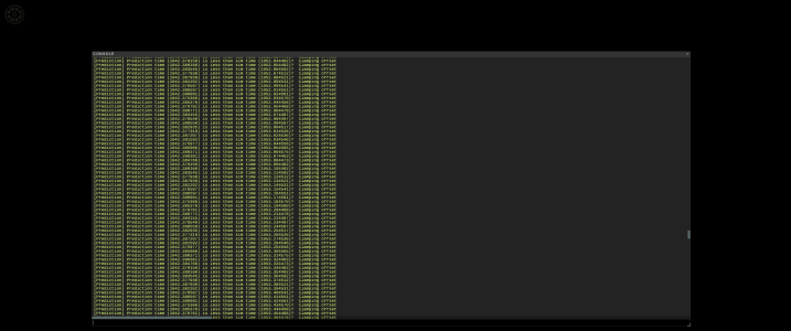 Screenshot From 2026-04-26 09-28-24.png