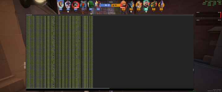 Screenshot From 2026-04-26 09-22-29.png