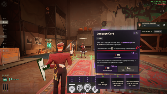 Screenshot 2026-04-27 011153.png