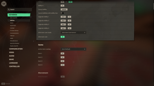 Screenshot 2026-04-27 012505.png