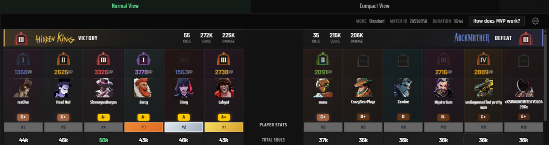 Screenshot 2026-04-26 142953.png