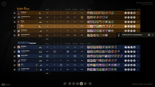 Deadlock 4_26_2026 5_03_21 PM.png