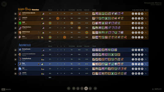 Deadlock 4_26_2026 4_24_23 PM.png