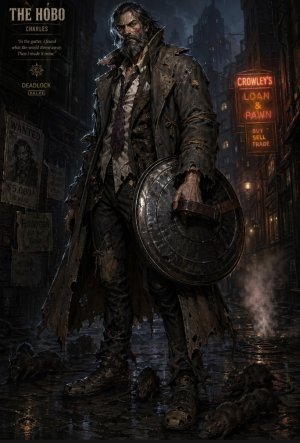 The Hobo.jpg