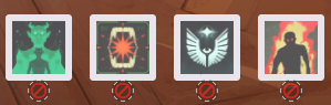 1777335299519.png