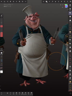 grindel3.png