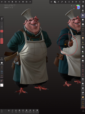 grindel2.png