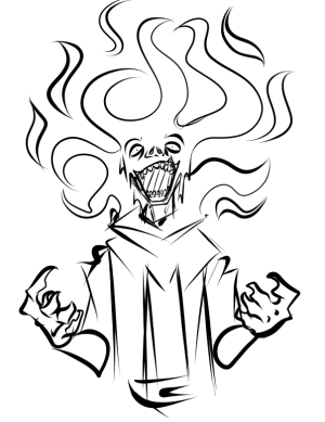 Screenshot 2026-04-27 223042.png