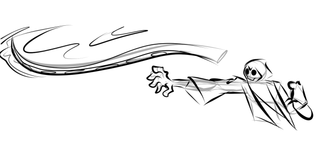 Screenshot 2026-04-27 223652.png