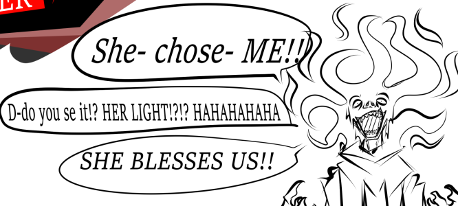 Screenshot 2026-04-27 224215.png