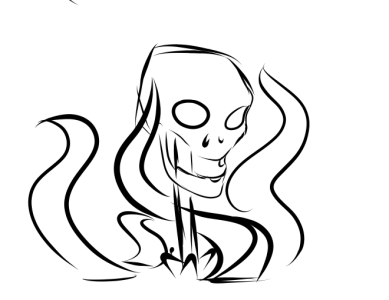 Screenshot 2026-04-27 224600.png