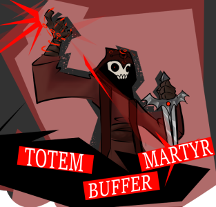 Screenshot 2026-04-27 221745.png